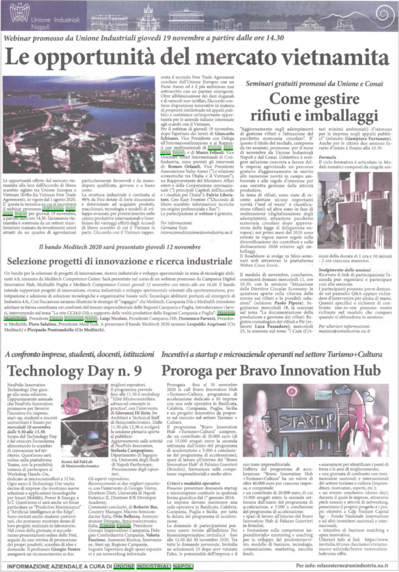 Mattino 10.11.2020.png